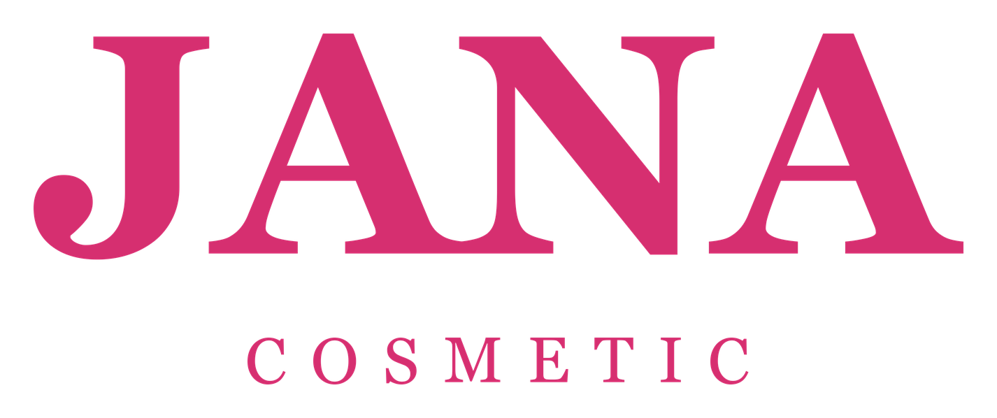 Jana Cosmetic